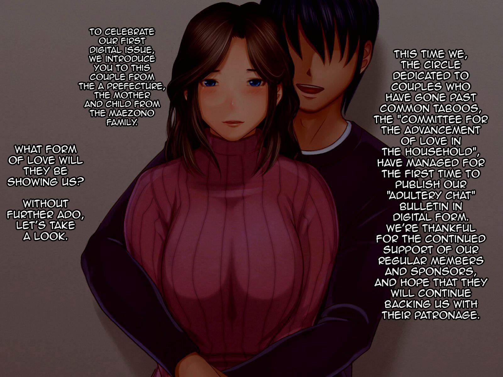 hentai2read incest hentai2read incest