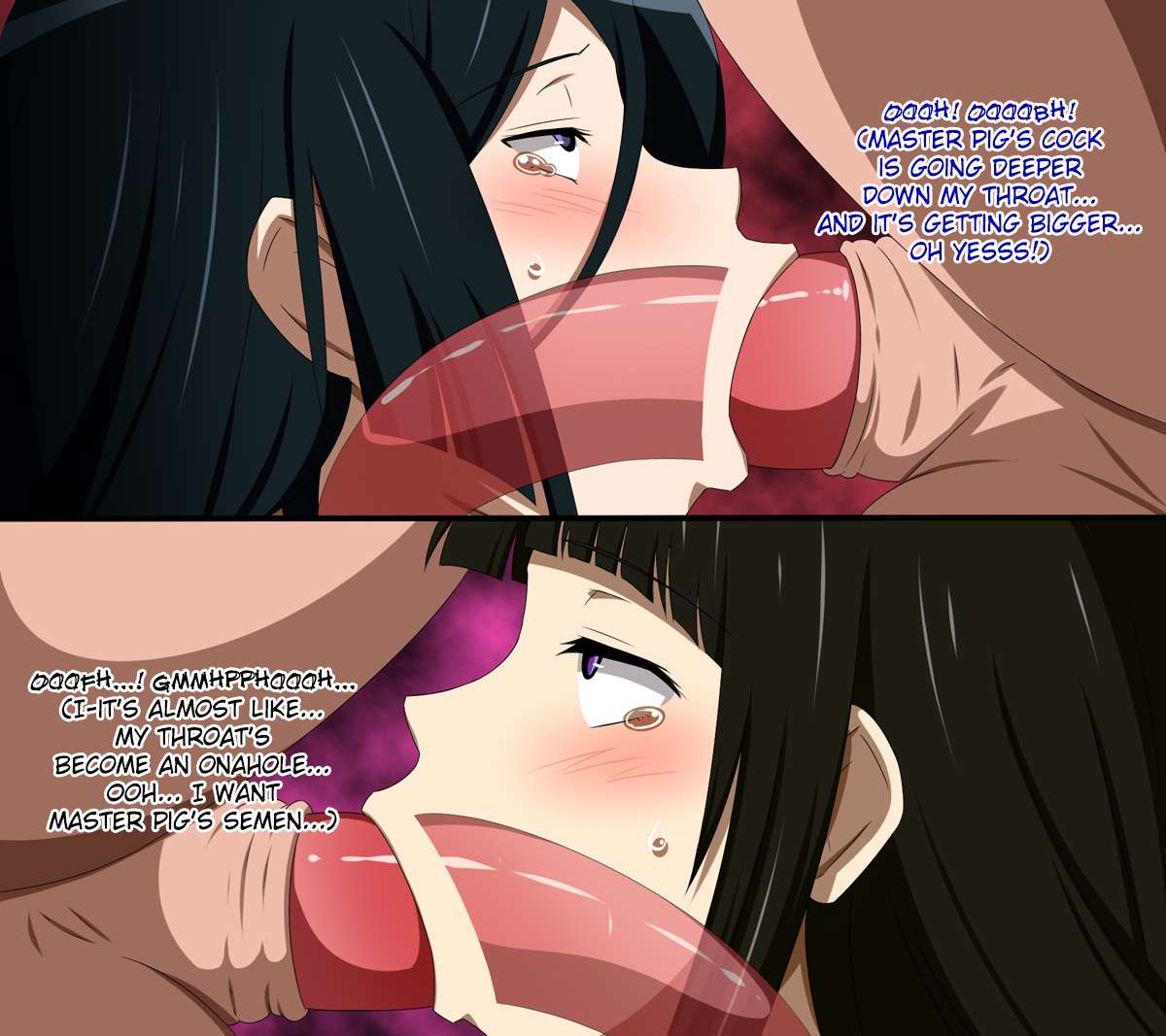 Reading Super Hentai Cg Collection Original Hentai By Unknown 10 