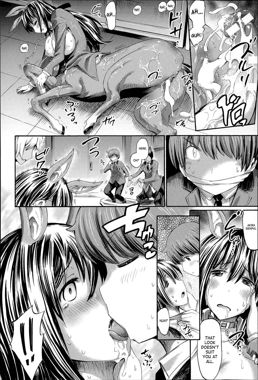 Zentauren Hentai Zentauren Hentai