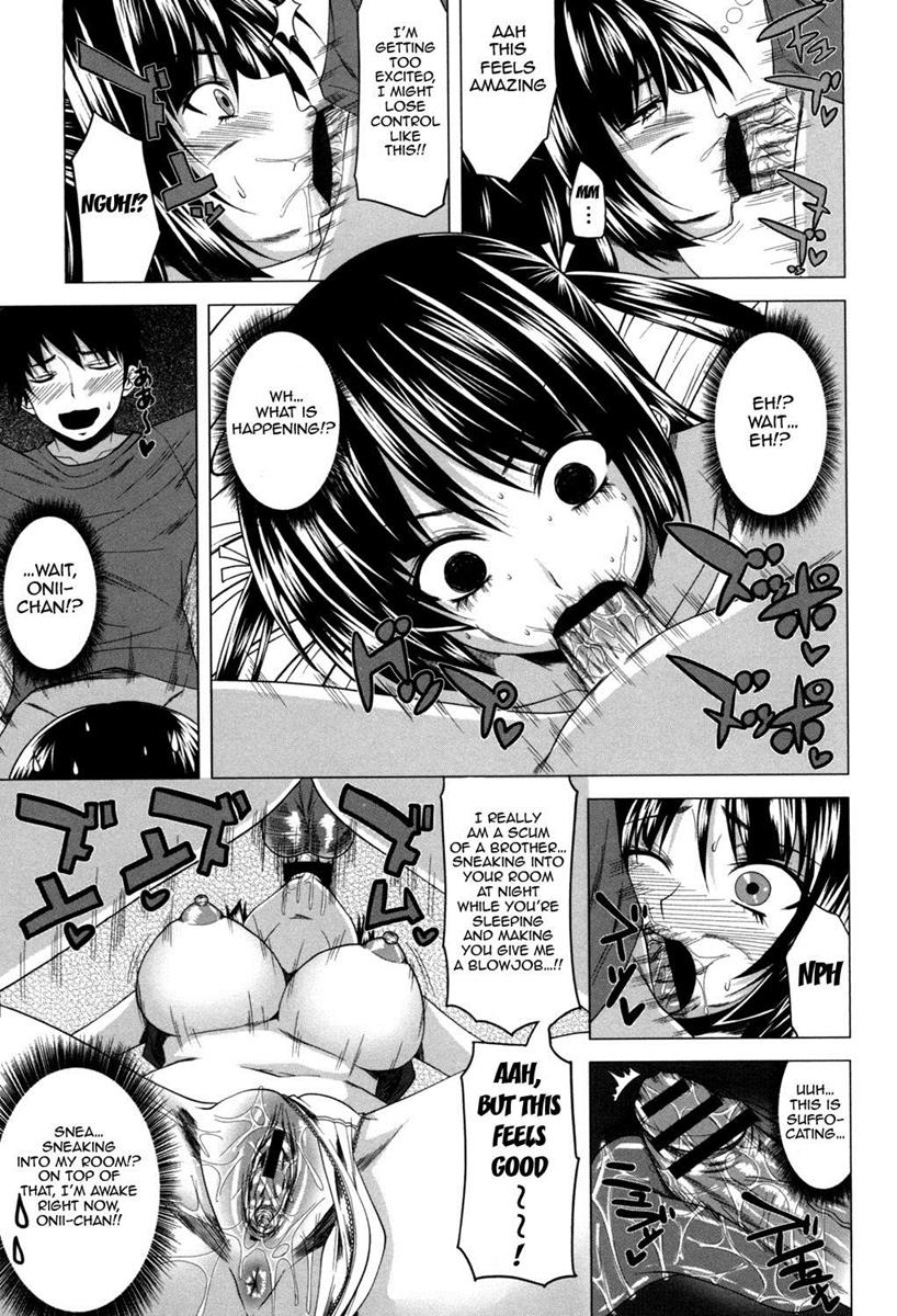 Reading Mating Sex Days Original Hentai By Arsenal 1 Mating Sex Days [end] Page 172