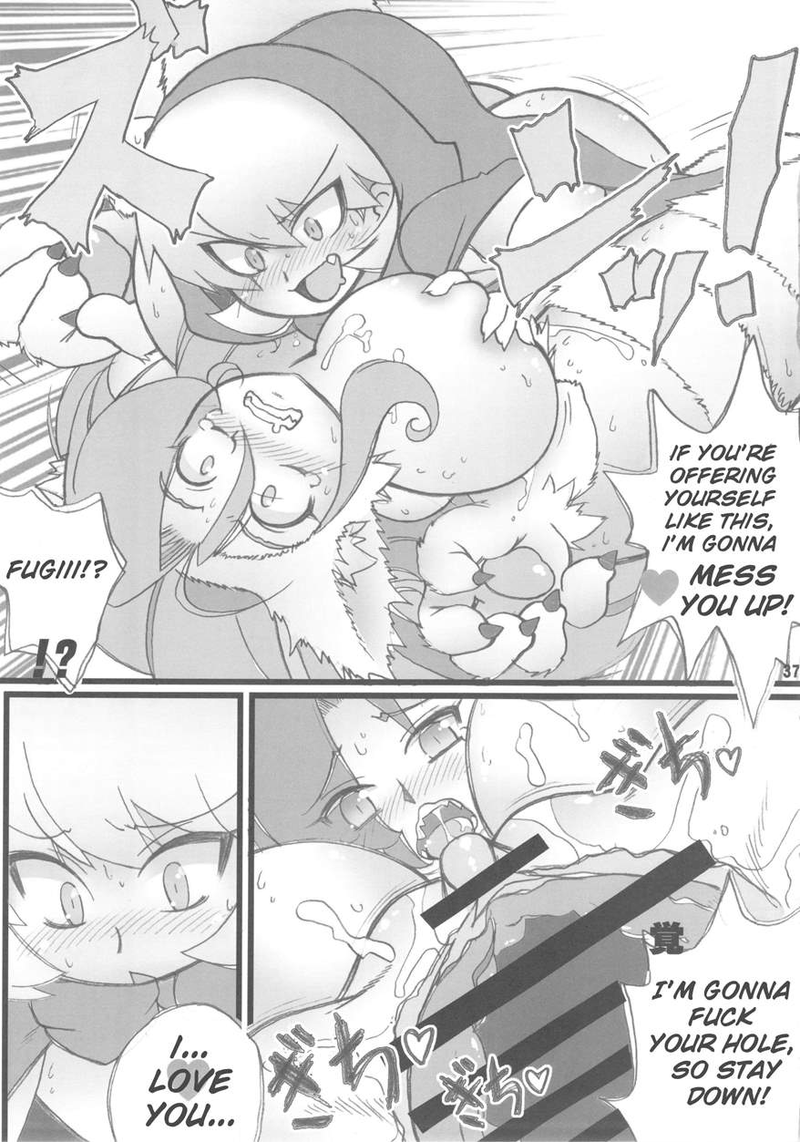 doujin Online shemale Porn pictures Shemale pic galleriess