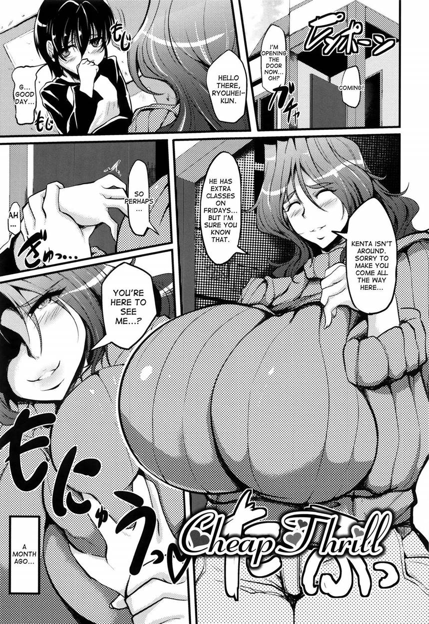 porn Cheap hentai Butta recommends Eric the midget goatee
