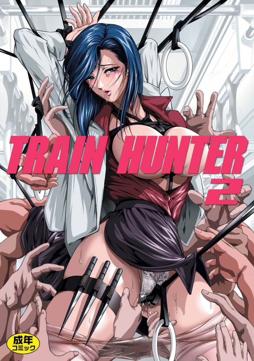 Clip porn sample Hentai manga anime xxx free redtube