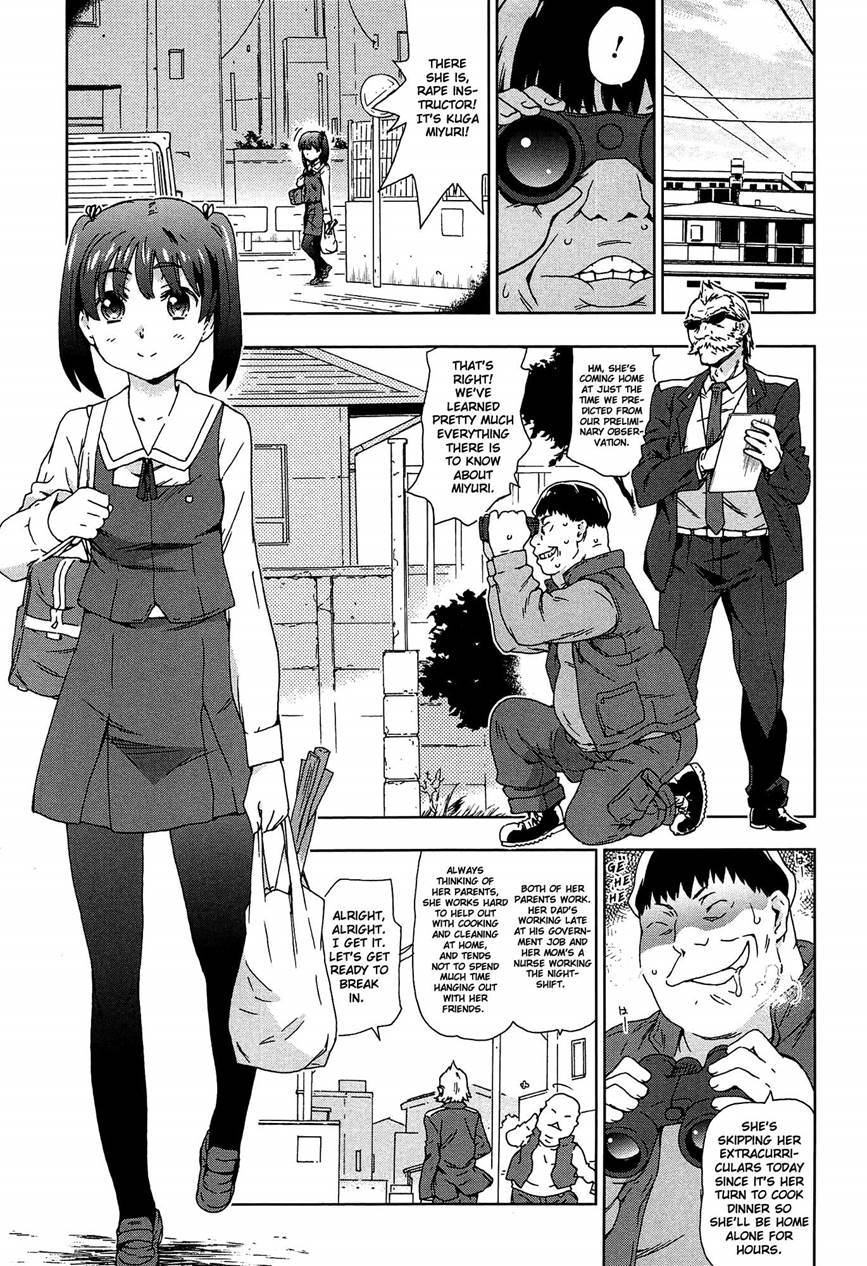 Pre Manga Anime Hentai Pre Manga Anime Hentai