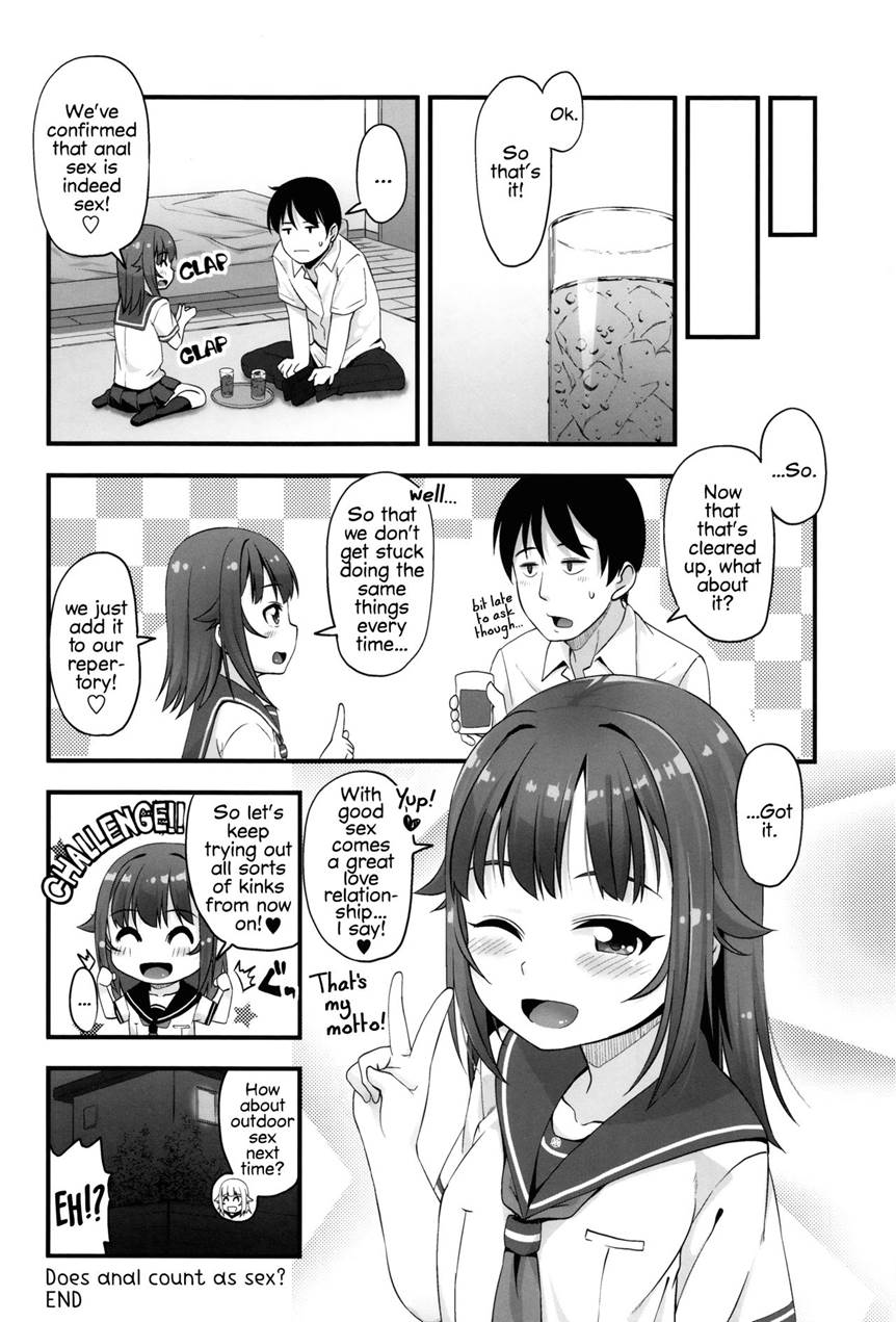 Sex black and wa