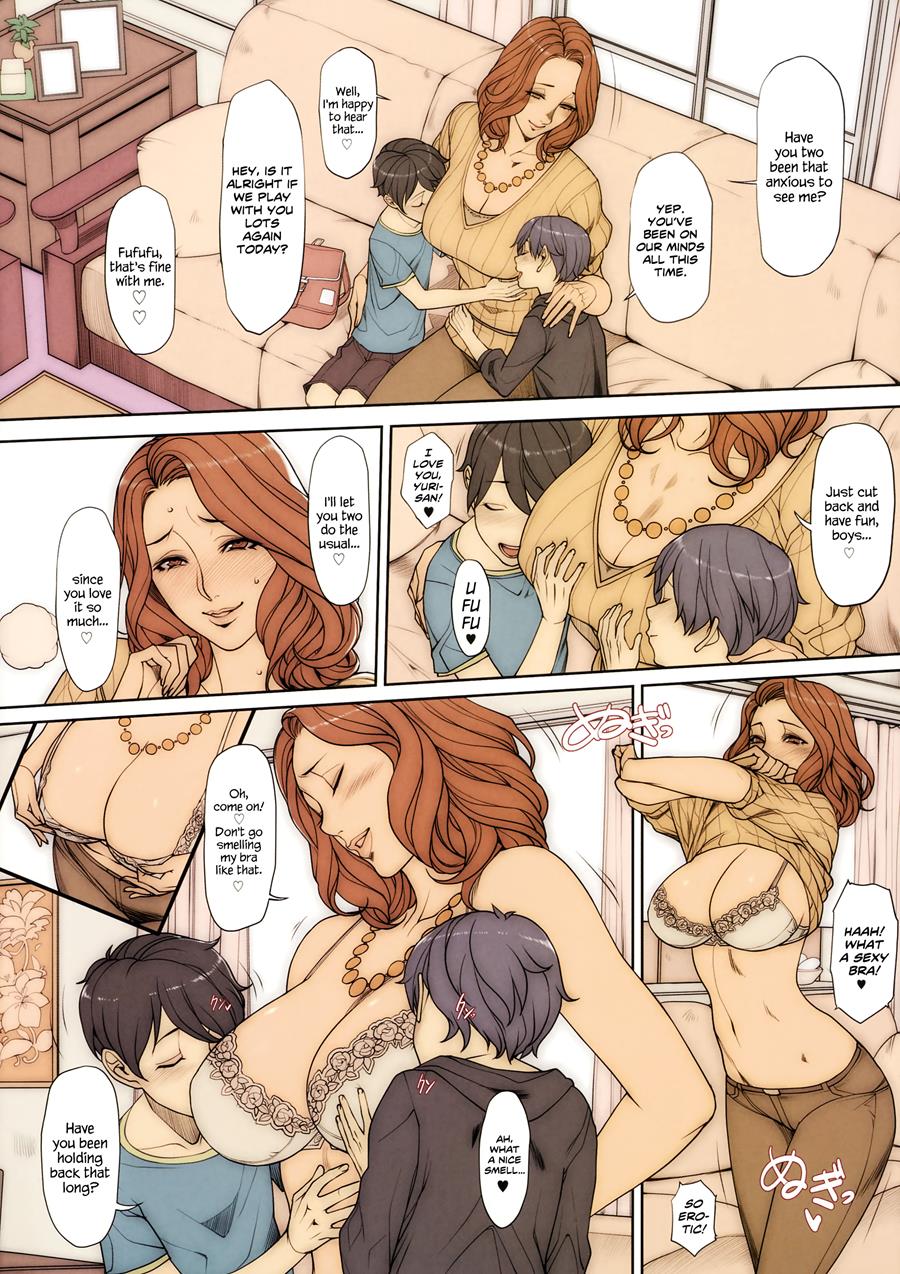 reading women Erotic for Flex girls that can lick themselves