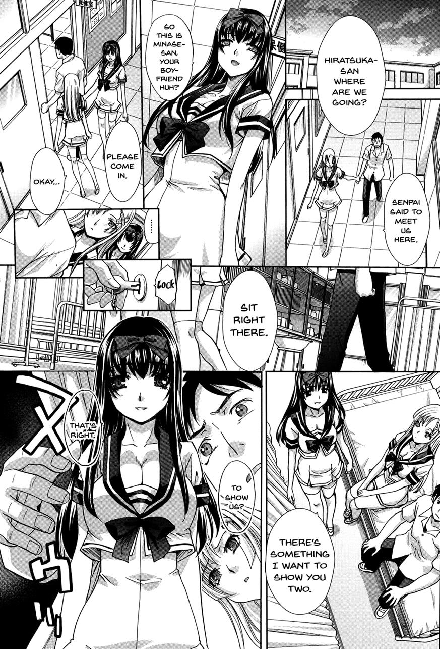 Hentai cartoon and meet my gf | Adult photo) Hentai cartoon and meet my gf | Hot images)