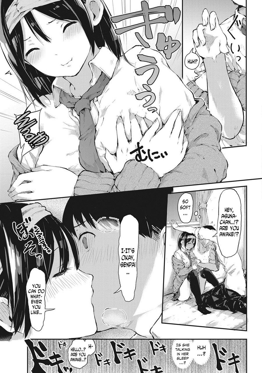 Manga adult FreeAdultComix