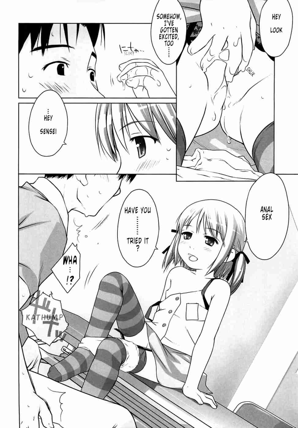 Reading Rori Ana Original Hentai By Ujiie Moku 1 Rori Ana End Page 82 Hentai Manga Online