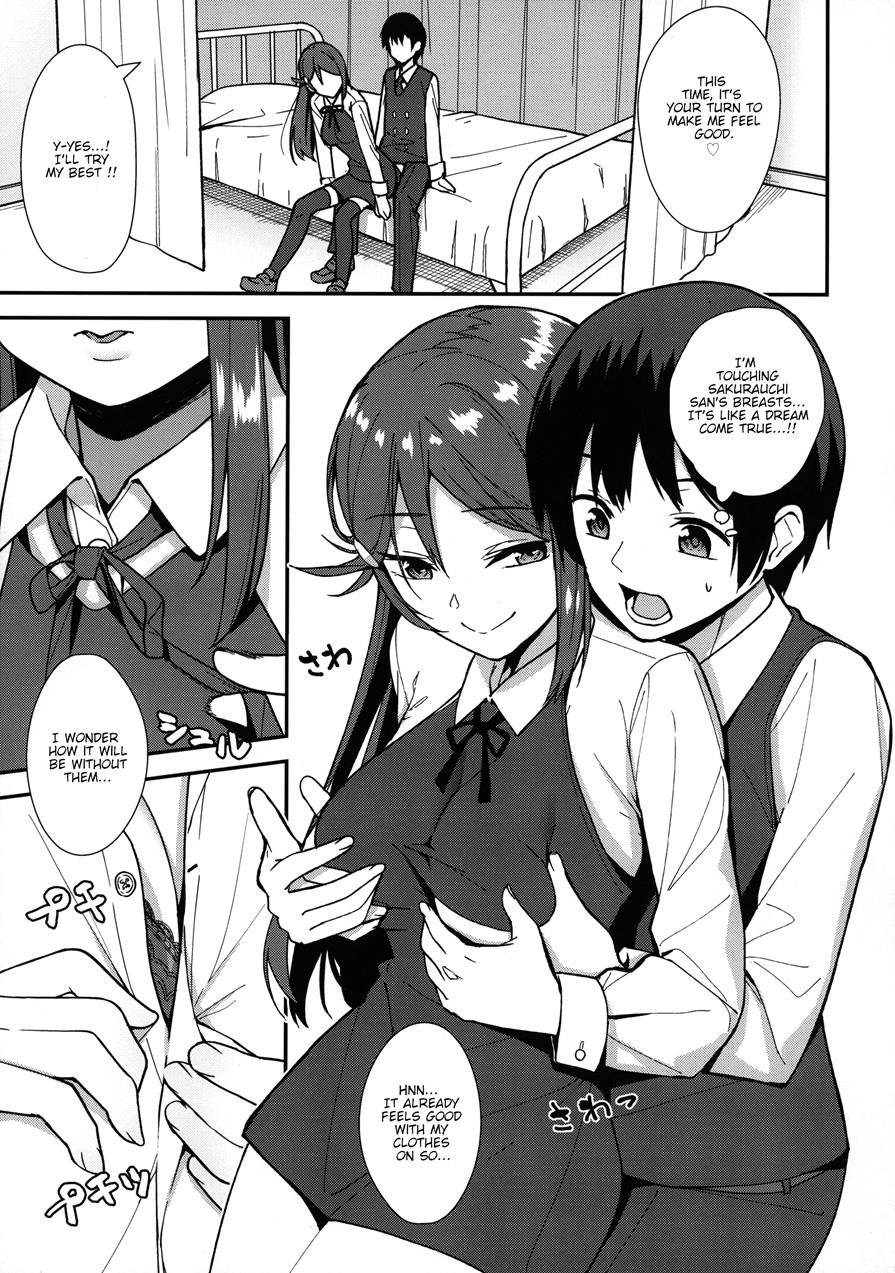 Sex pics manga хентай секс