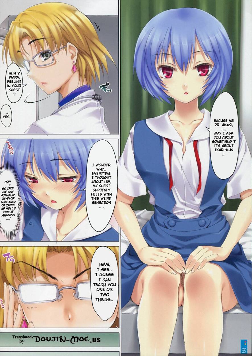 Reading Cl Orz Original Hentai By Cle Masahiro 10 Cl