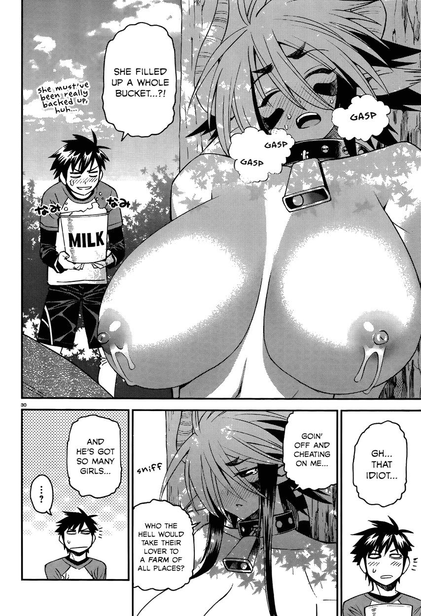 Daily Life With A Monster Girl Ecchi Daily Life With A Monster Girl Ecchi