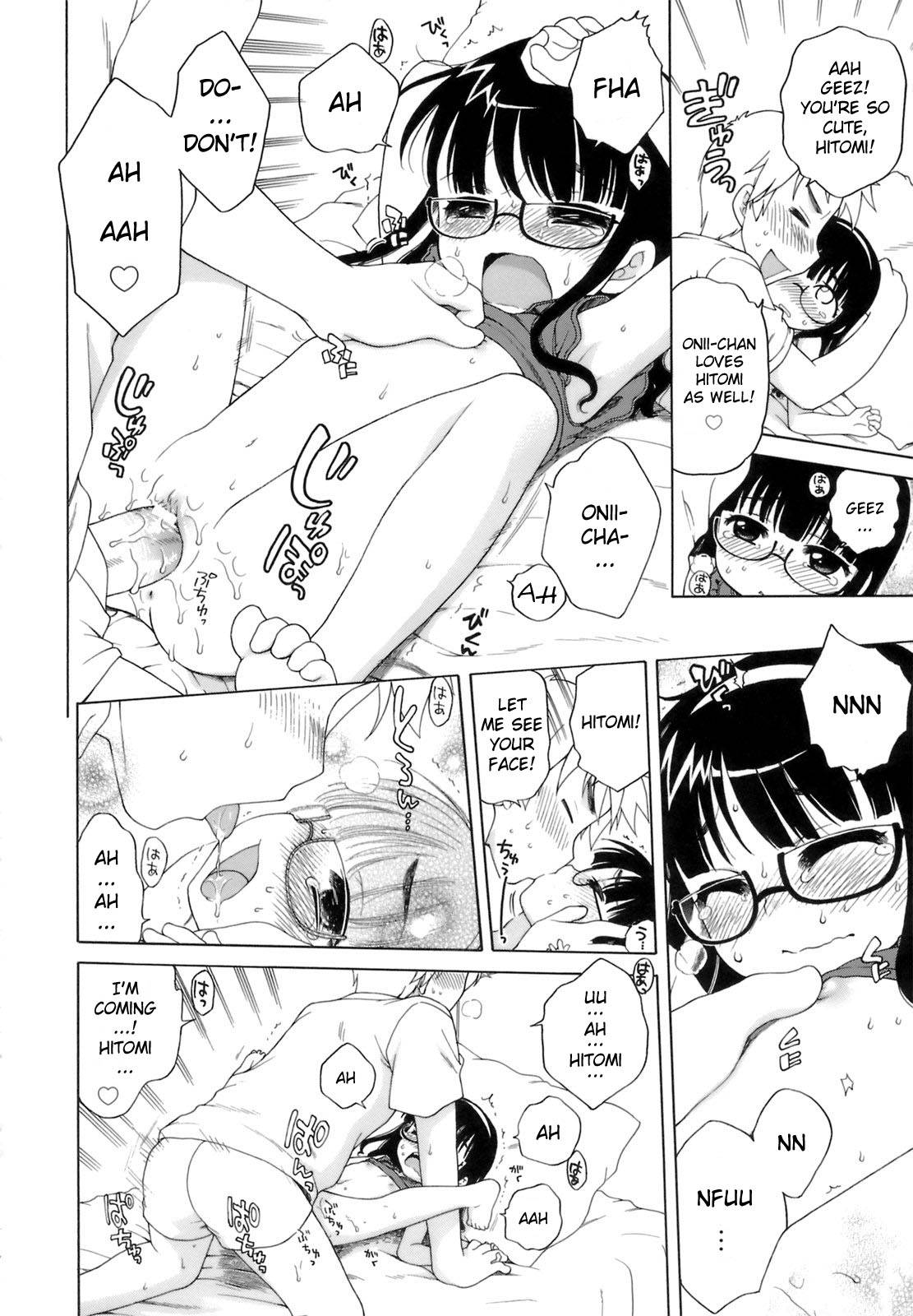 Reading Ojousama No Himitsu Inuboshi Original Hentai