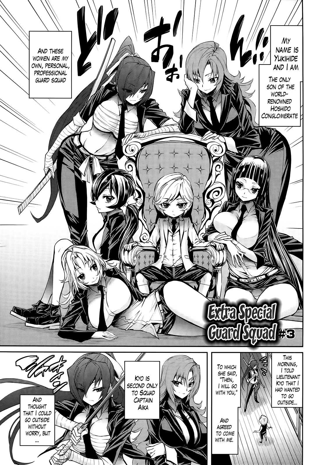 Harem hentai cartoon Ratatouille pornpics