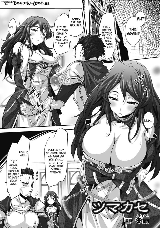 Dick hillis church of christ Hentai house wife