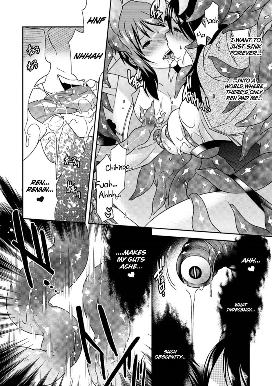 Lick library drums Femdom domkarin taste of stocking