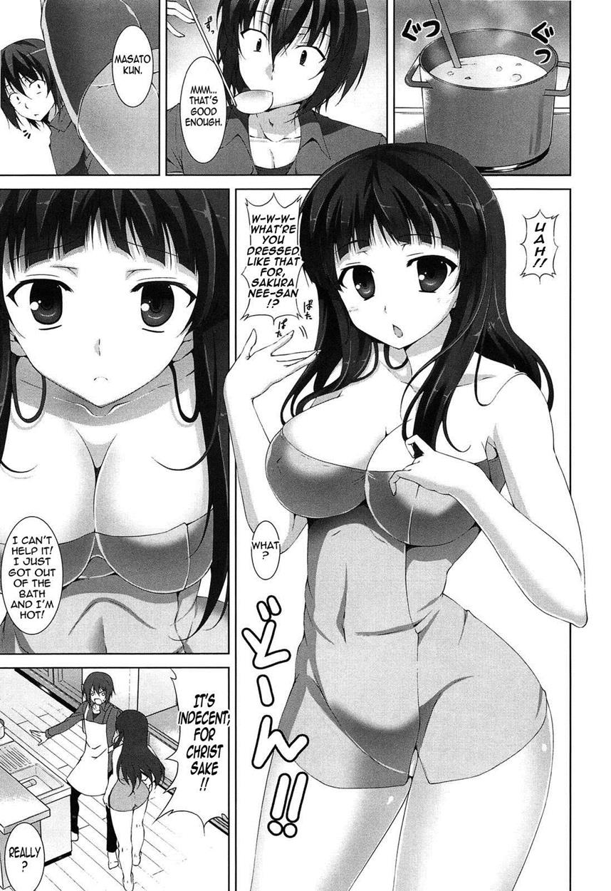 Double penetration virgins 8 dp commandos